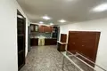Casa 6 habitaciones 240 m² en Tiflis, Georgia