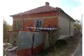 4 bedroom house 83 m² Lozenets, Bulgaria