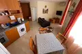 1 bedroom apartment 58 m² Sunny Beach Resort, Bulgaria