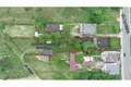 Dom 150 m² Konopiska, Polska
