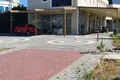 Propiedad comercial 90 m² en Alanya, Turquía