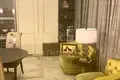 5 room apartment 251 m² Moscow, Russia