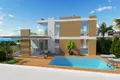 5-Zimmer-Villa 467 m² Paphos, Cyprus