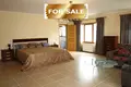 3 bedroom villa 308 m² Alfas del Pi, Spain