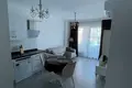 Wohnung 2 zimmer  Mahmutlar, Türkei