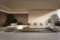  Keturah Reserve — large residence by MAG with swimming pools, gardens and a business center in Meydan, Dubai