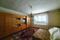 Дом 4 комнаты 155 м² Альбертиша, Венгрия
