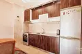 Квартира 1 спальня 49 м² Котор, Черногория