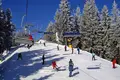 Дом 108 м² Гайненский сельский Совет, Беларусь