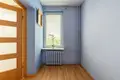 Квартира 4 комнаты 56 м² Варшава, Польша