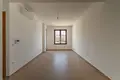 Apartamento 3 habitaciones 72 m² Budva, Montenegro