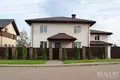 Cottage 283 m² Tarasava, Belarus