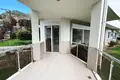 Villa 4 pièces  Alanya, Turquie
