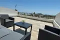 Penthouse 4 zimmer  Finestrat, Spanien