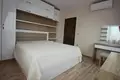 6-Zimmer-Villa  Nessebar, Bulgarien