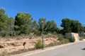 Grundstück  Finestrat, Spanien