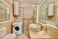 Studio apartment 1 bedroom 36 m² Sunny Beach Resort, Bulgaria