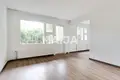 Apartamento 3 habitaciones 65 m² Helsinki sub region, Finlandia