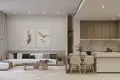 Жилой комплекс Treppan Tower
