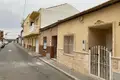 Townhouse 2 bedrooms 85 m² Formentera del Segura, Spain