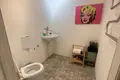 Квартира 1 комната 30 м² Барановичи, Беларусь