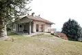 Villa de 6 habitaciones 290 m² Lago Maggiore, Italia