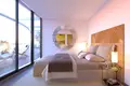 Квартира 2 спальни 75 м² Аликанте, Испания