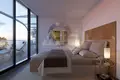 2 bedroom apartment 76 m², All countries