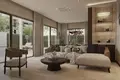 Villa de tres dormitorios 305 m² Si Sunthon, Tailandia