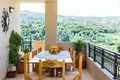 Villa de 6 habitaciones 260 m² Rétino, Grecia