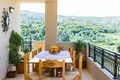 6 room villa 260 m² Eleutherna, Greece