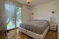 House 186 m² Krasici, Montenegro