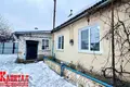 Casa 77 m² Rahachow, Bielorrusia