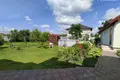 Cottage 176 m² Krupica, Belarus