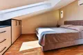 Haus 4 Schlafzimmer  Katun Rezevici, Montenegro
