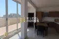 2 bedroom penthouse  in Rabat, Malta