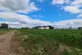 Land 1 000 m² Otusz, Poland