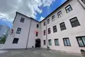 Office 35 m² in Minsk, Belarus