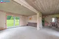 Casa 151 m² Prienai, Lituania
