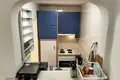 1 bedroom apartment 51 m² Budva, Montenegro