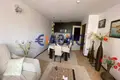 Mieszkanie 2 pokoi 70 m² Lozenets, Bułgaria