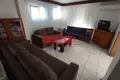 Apartamento 2 habitaciones 60 m² en Kavala Prefecture, Grecia