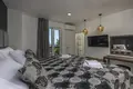 6 bedroom villa 410 m² Opatija, Croatia