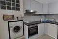 Wohnung 1 zimmer 53 m² Durrës, Albanien