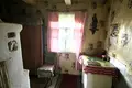 Дом 70 м² Греский сельский Совет, Беларусь