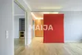 Квартира 4 комнаты 120 м² Helsinki sub region, Финляндия