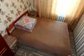 Casa 93 m² Uzda, Bielorrusia