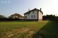 Casa de campo 205 m² Kolodischi, Bielorrusia