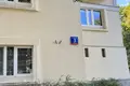 Студия 1 комната 17 м² в Варшаве, Польша