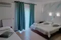 Hotel 481 m² Skala Potamias, Grecja